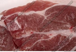 pork meat 0022
